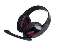 Natec GENESIS H44 NSG-0533 - 1392476 - zdjęcie 2